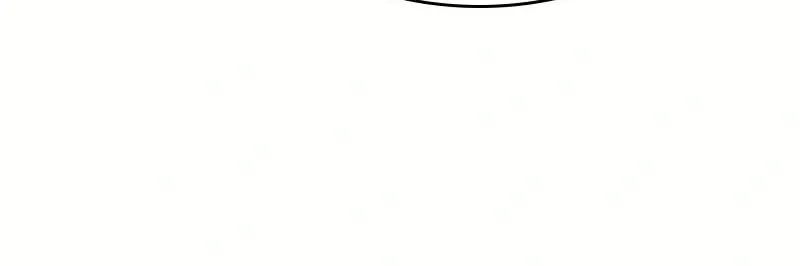 Eternal Love Chapter 102 page 53 - 