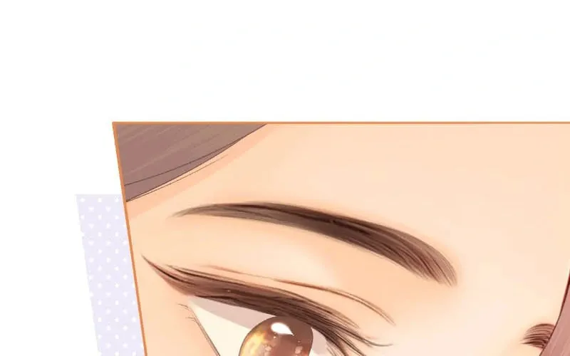 Eternal Love Chapter 102 page 55 - 