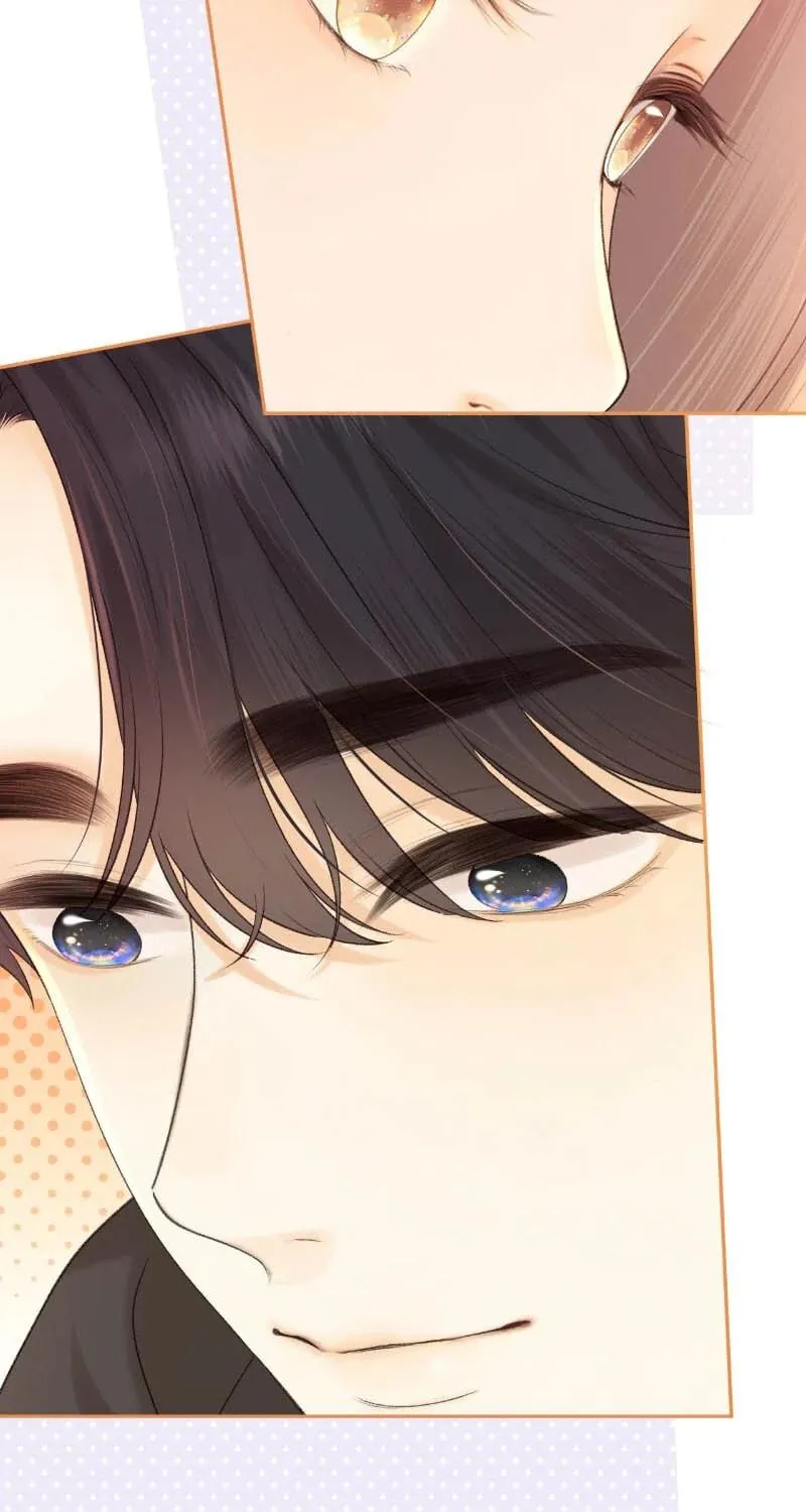 Eternal Love Chapter 102 page 56 - 