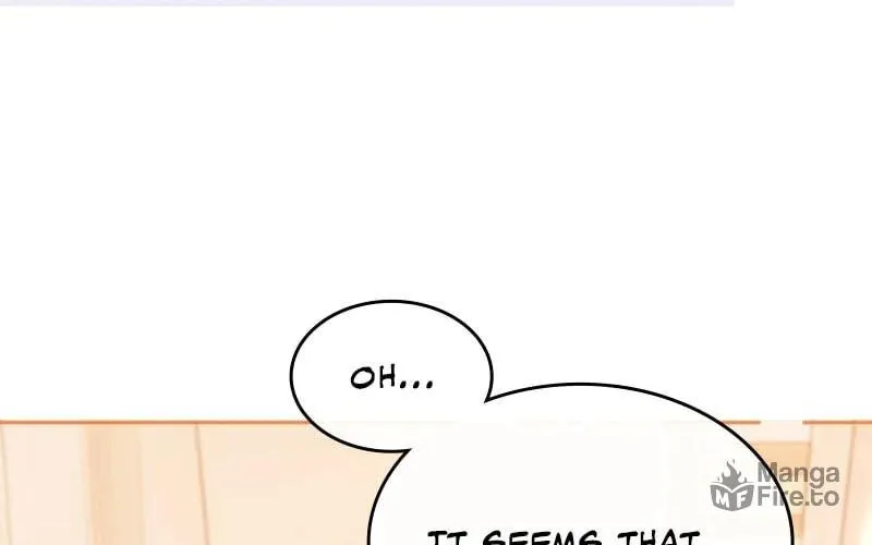 Eternal Love Chapter 102 page 57 - 