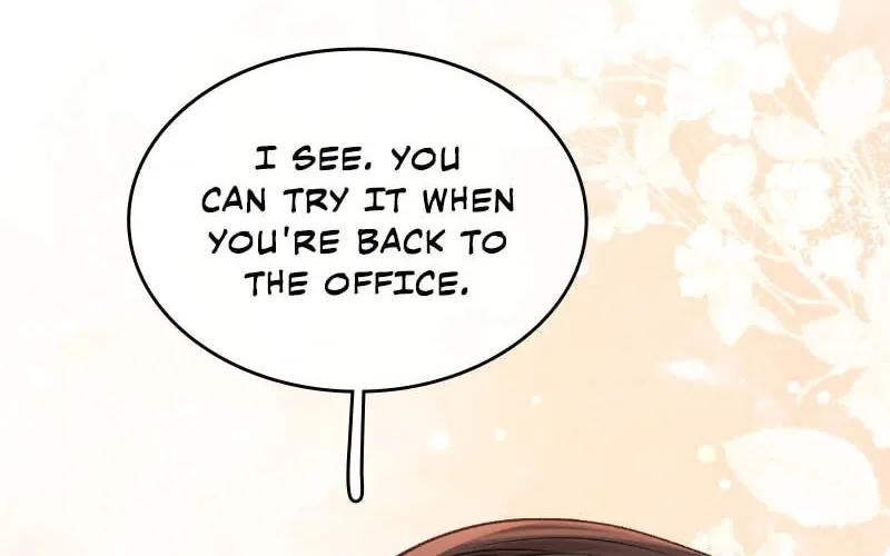 Eternal Love Chapter 102 page 59 - 