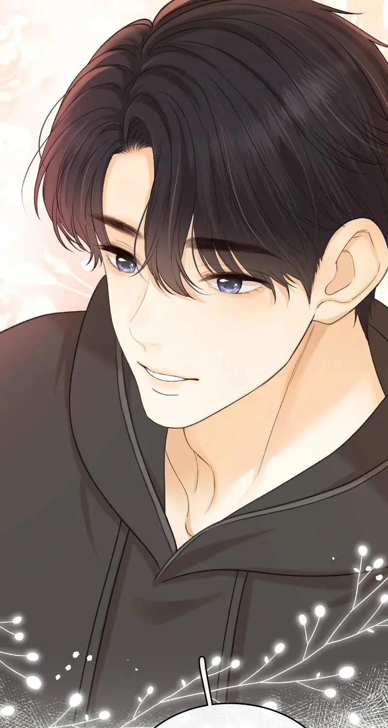 Eternal Love Chapter 102 page 60 - 