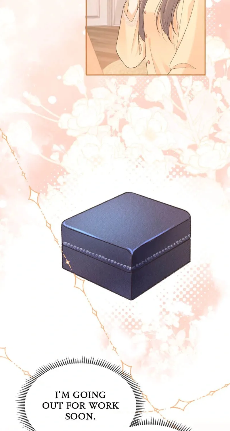 Eternal Love Chapter 102 page 7 - 
