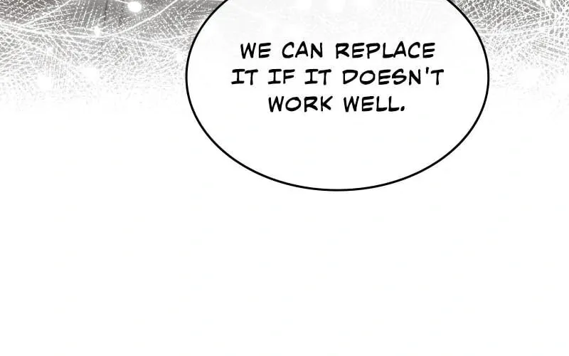 Eternal Love Chapter 102 page 61 - 
