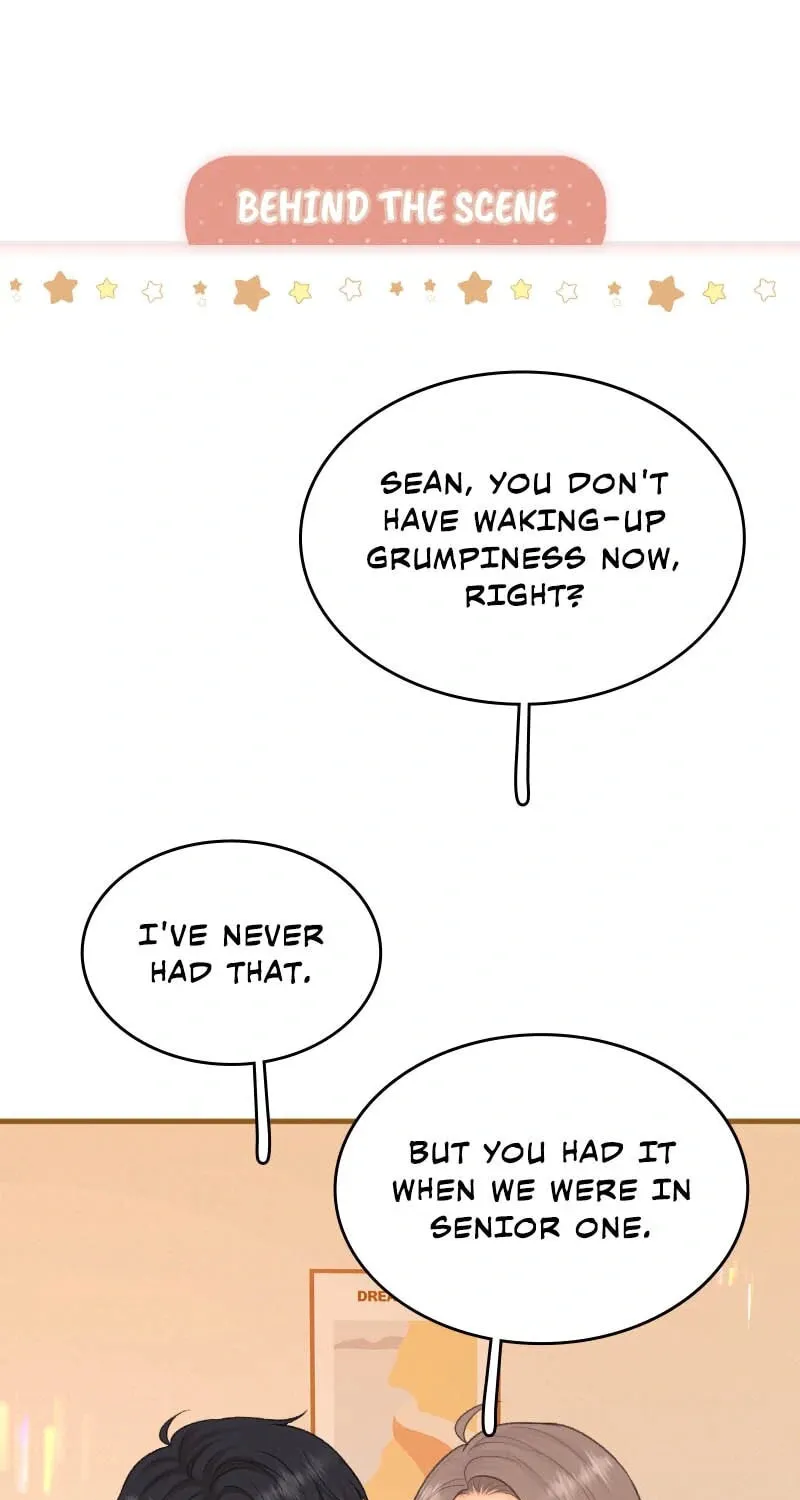 Eternal Love Chapter 102 page 63 - 