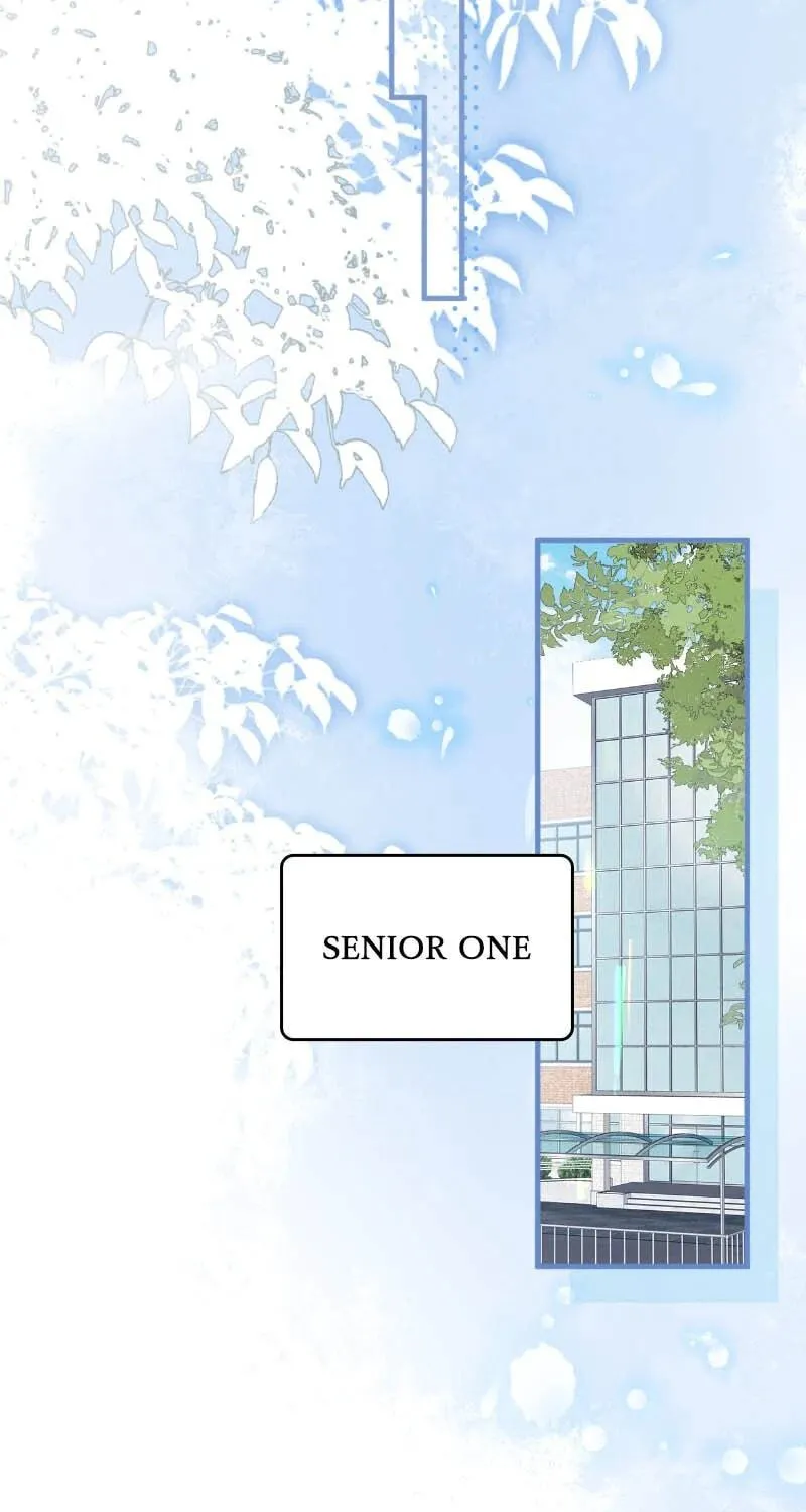 Eternal Love Chapter 102 page 67 - 