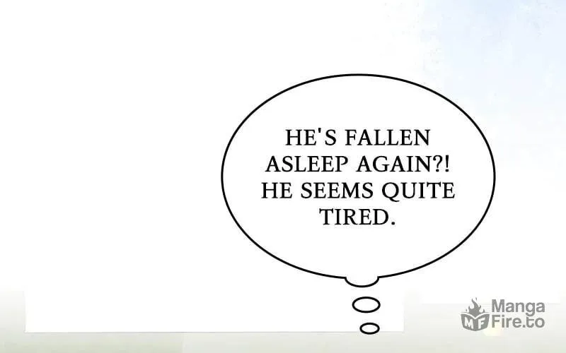 Eternal Love Chapter 102 page 68 - 