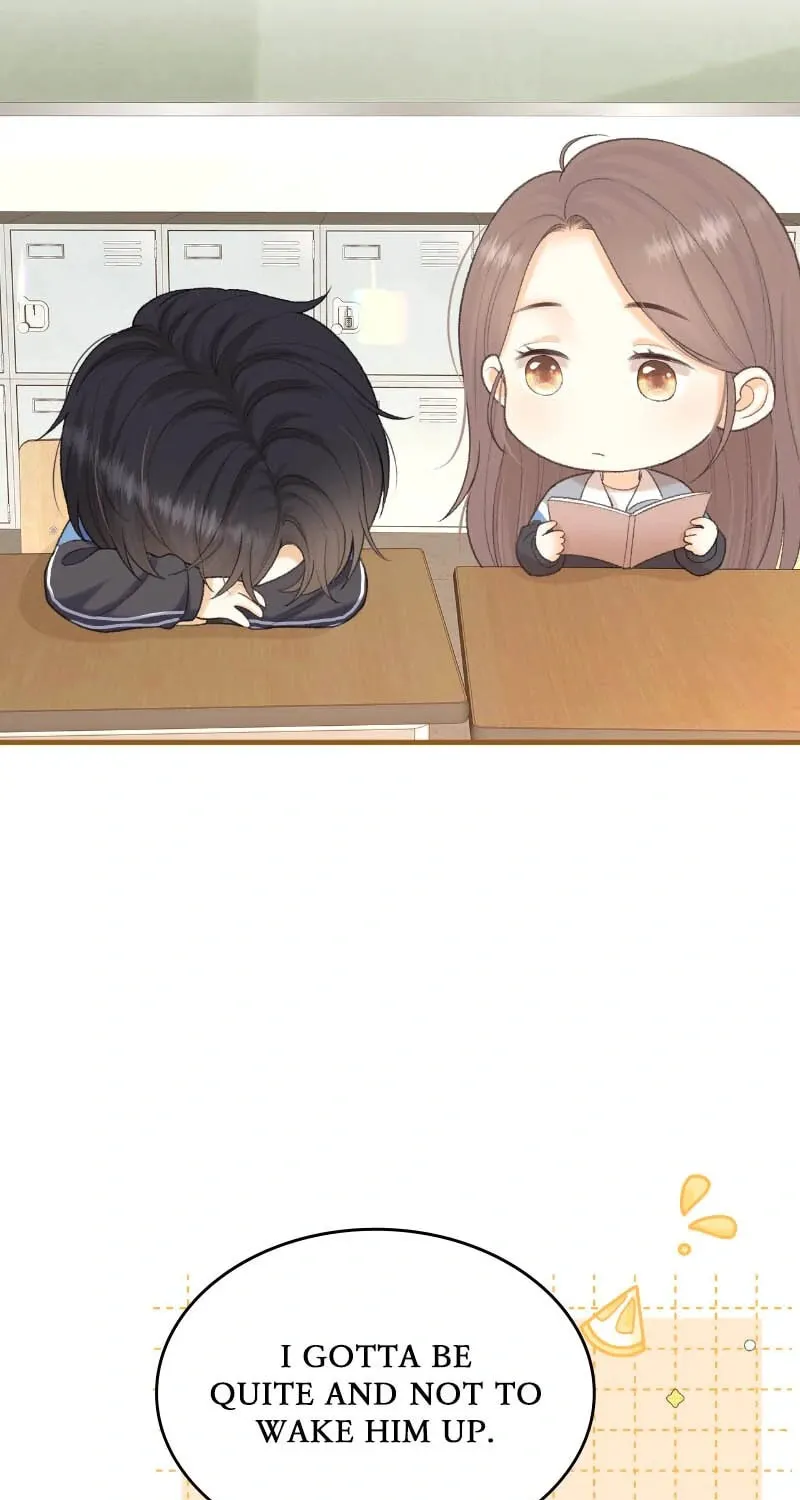 Eternal Love Chapter 102 page 69 - 