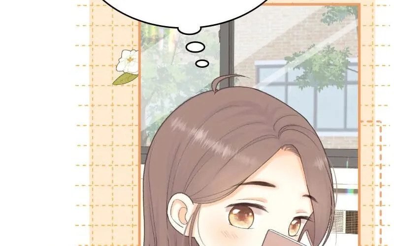 Eternal Love Chapter 102 page 70 - 