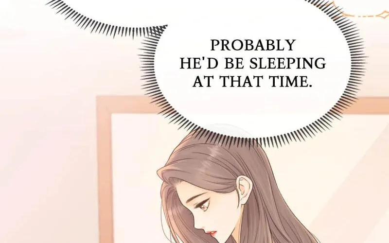 Eternal Love Chapter 102 page 8 - 