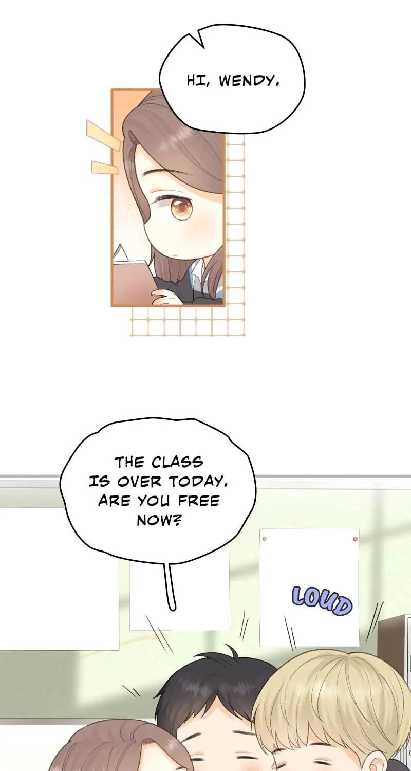 Eternal Love Chapter 102 page 72 - 