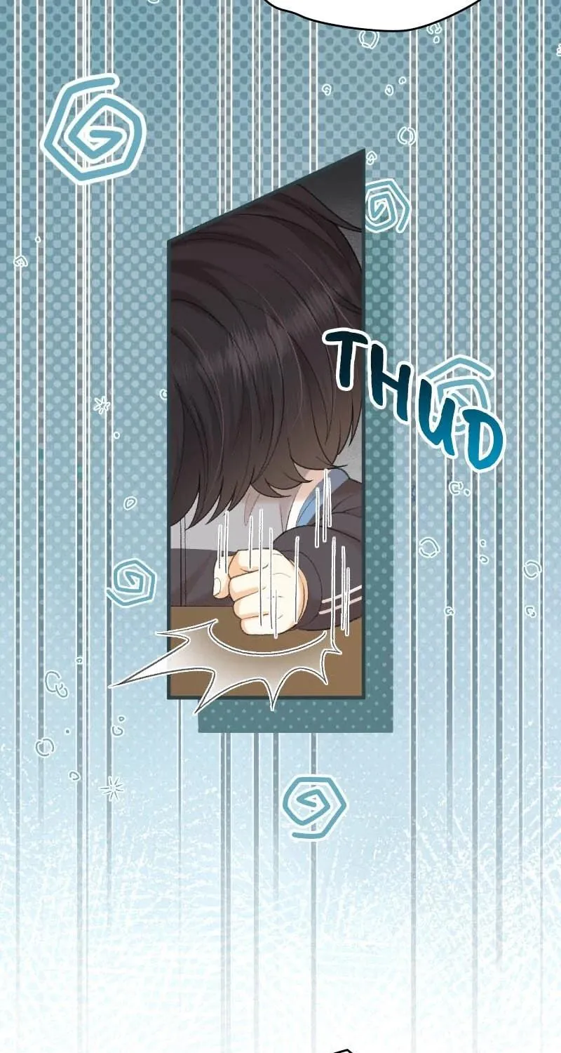 Eternal Love Chapter 102 page 74 - 