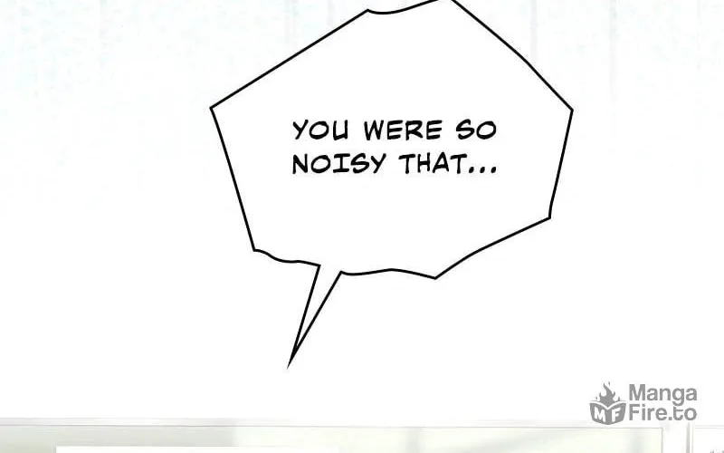 Eternal Love Chapter 102 page 75 - 