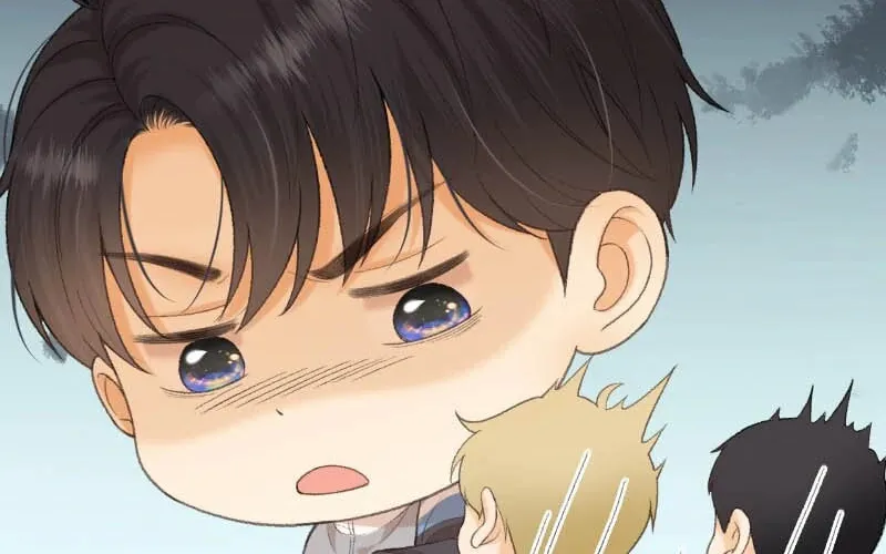 Eternal Love Chapter 102 page 77 - 