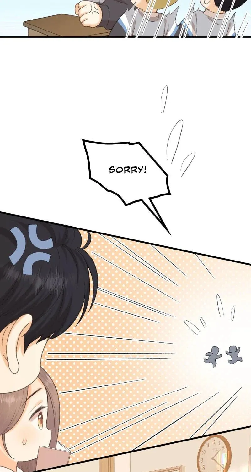 Eternal Love Chapter 102 page 78 - 