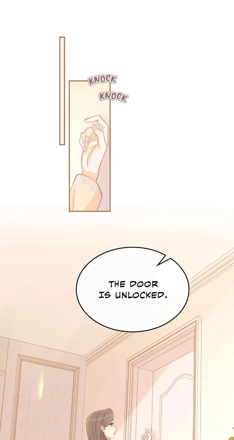 Eternal Love Chapter 102 page 10 - 