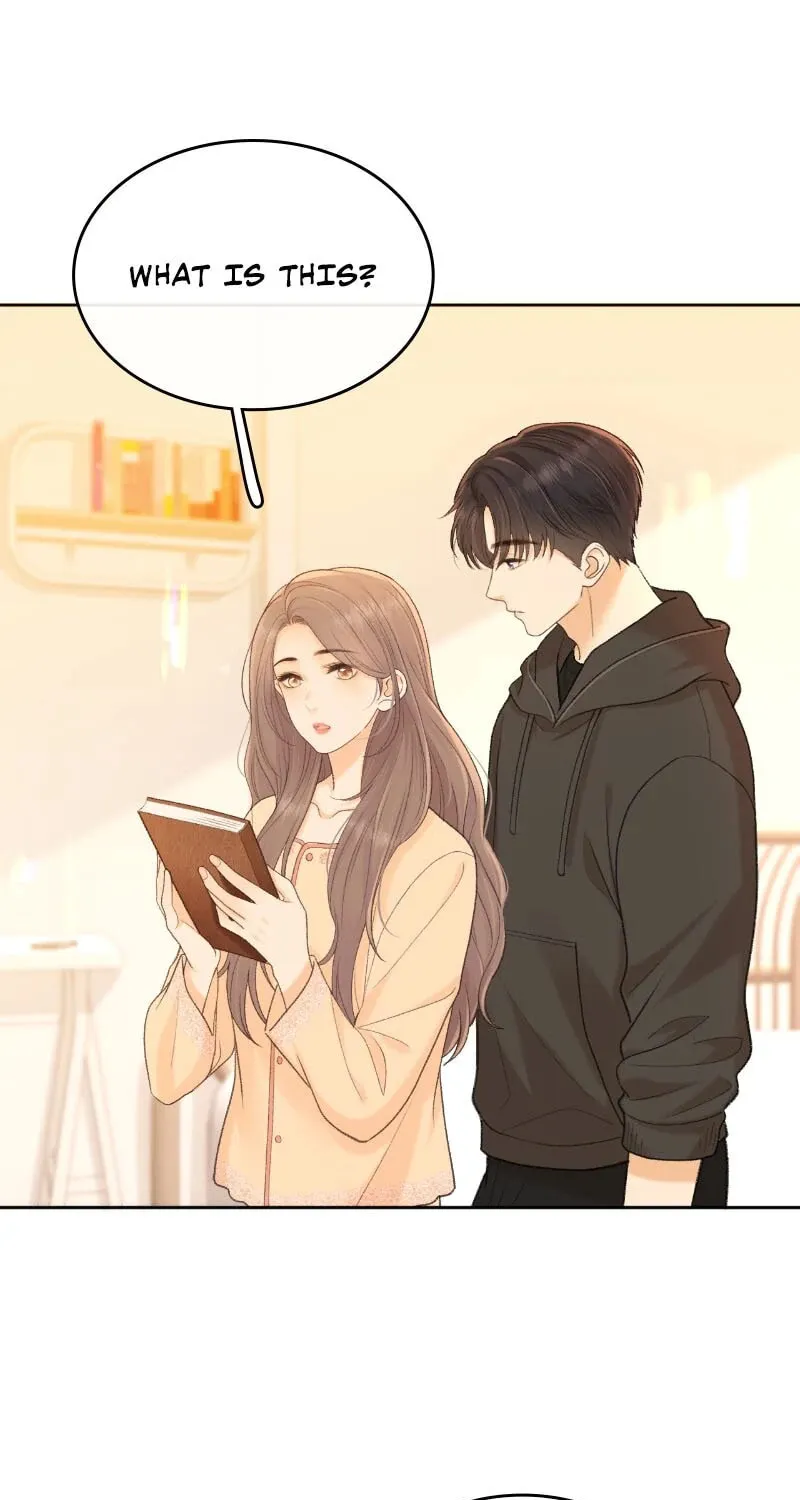 Eternal Love Chapter 103 page 1 - 