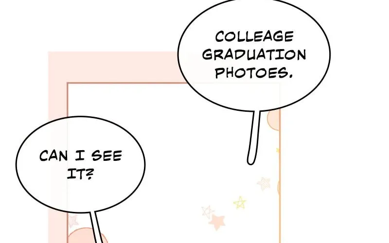 Eternal Love Chapter 103 page 2 - 