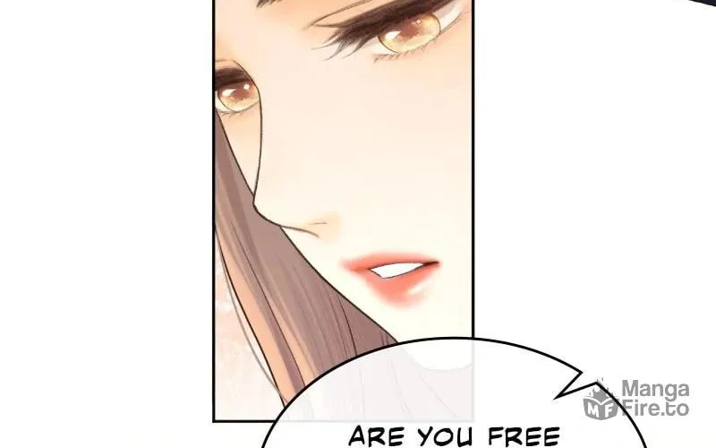 Eternal Love Chapter 103 page 11 - 