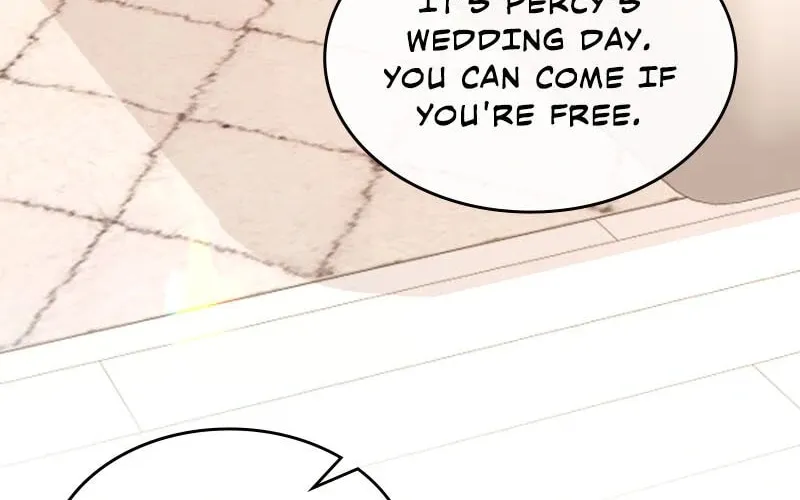 Eternal Love Chapter 103 page 13 - 
