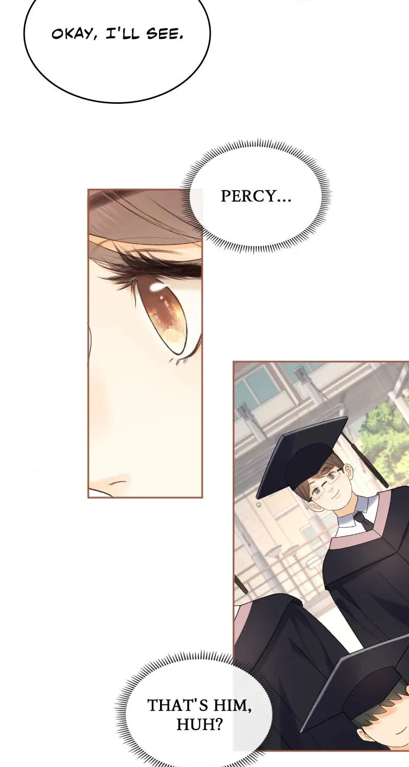 Eternal Love Chapter 103 page 14 - 