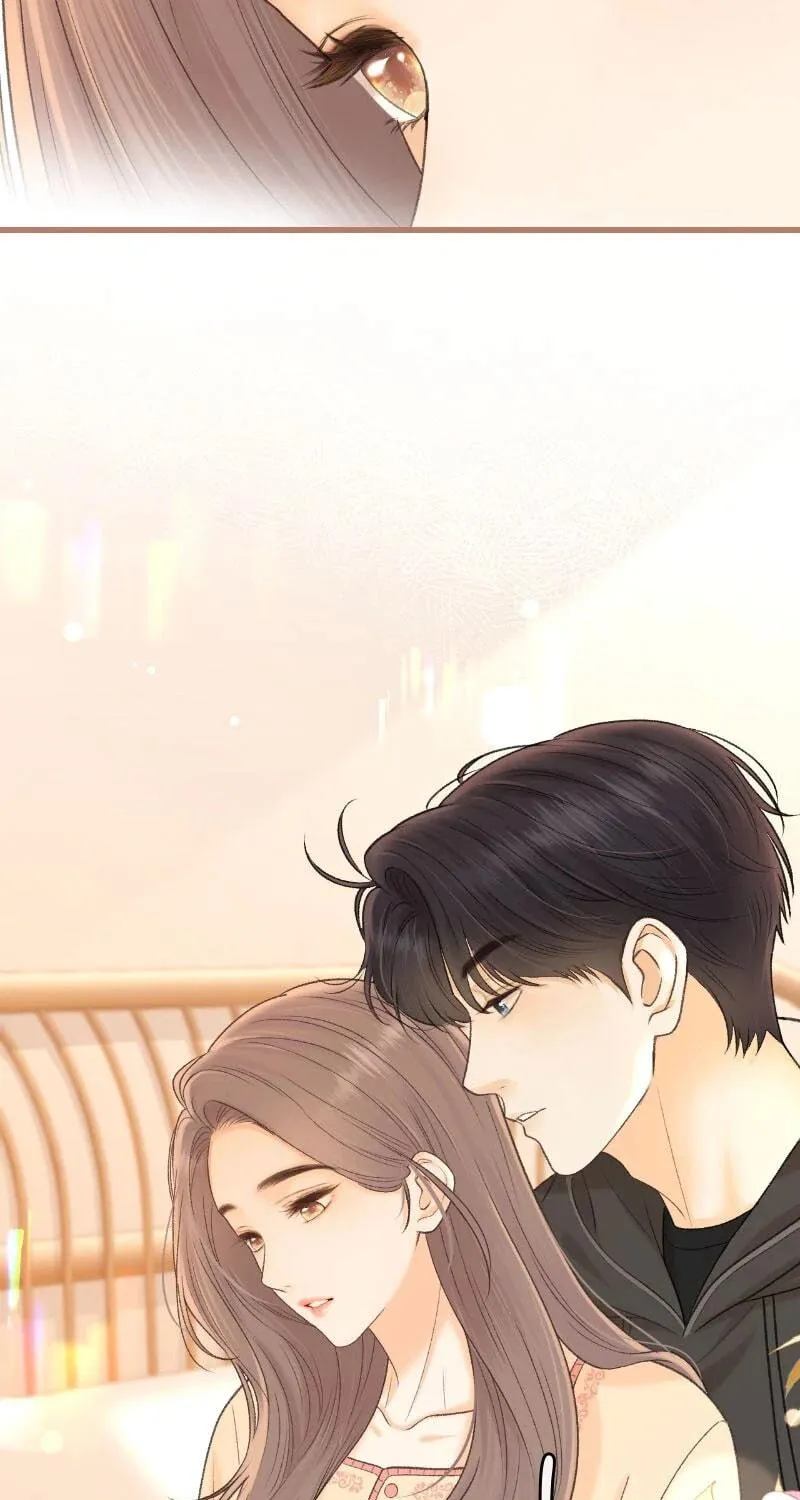 Eternal Love Chapter 103 page 16 - 