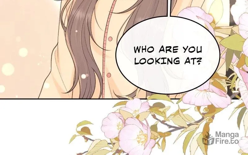 Eternal Love Chapter 103 page 17 - 