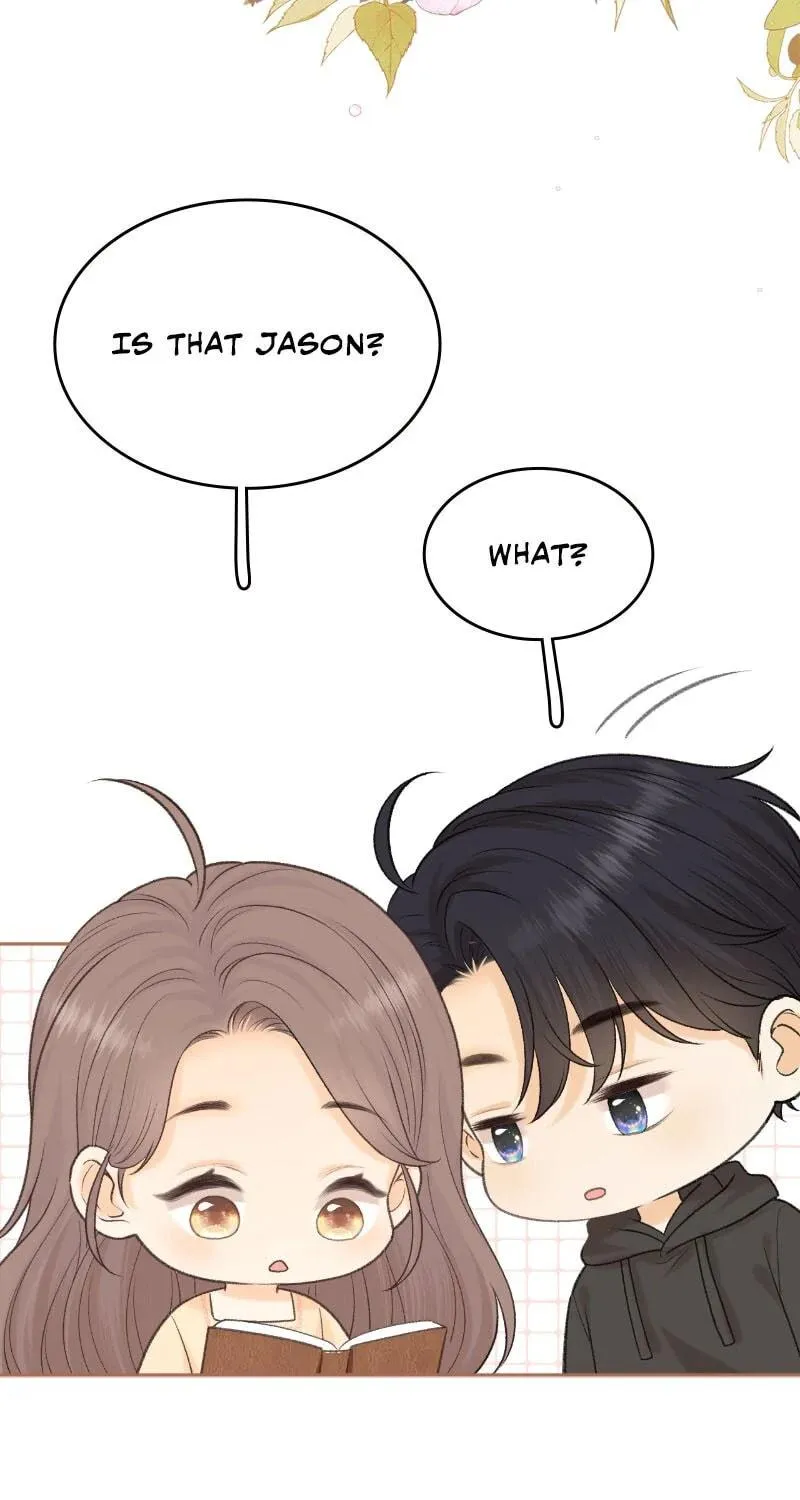 Eternal Love Chapter 103 page 18 - 