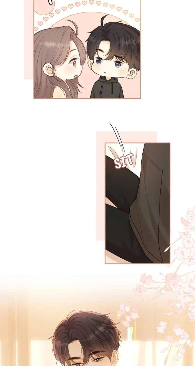Eternal Love Chapter 103 page 3 - 