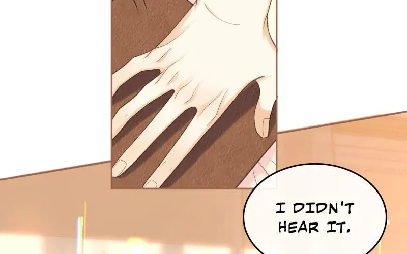 Eternal Love Chapter 103 page 21 - 