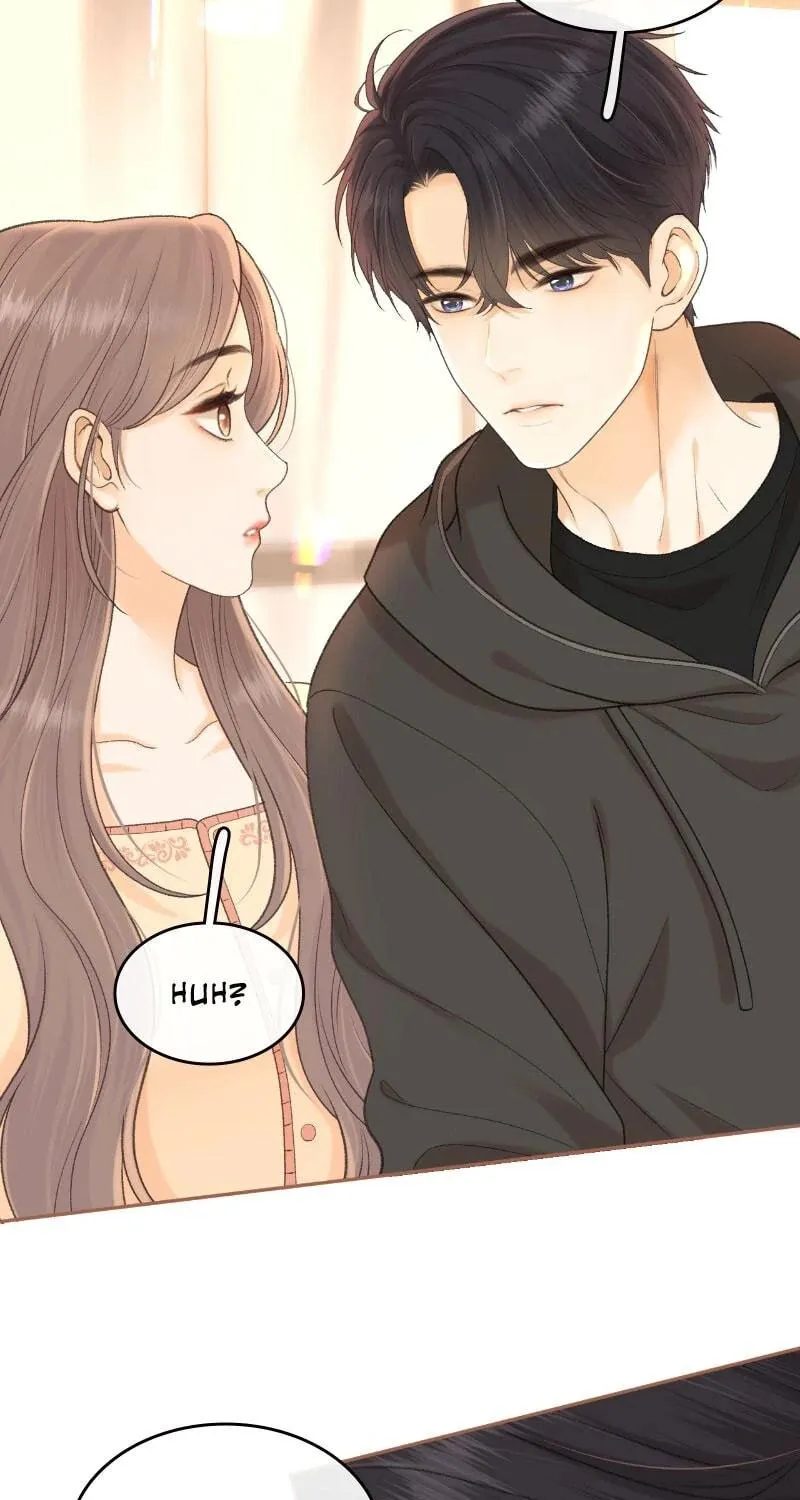 Eternal Love Chapter 103 page 22 - 