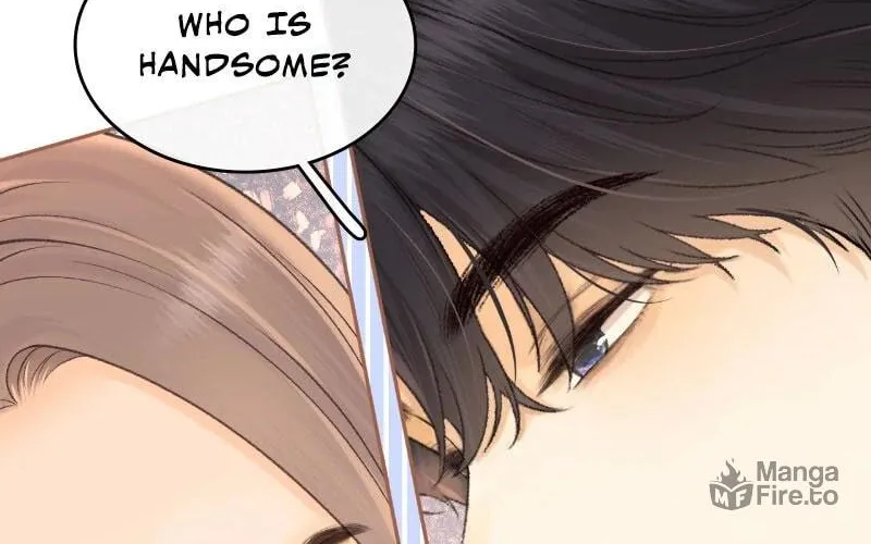 Eternal Love Chapter 103 page 23 - 