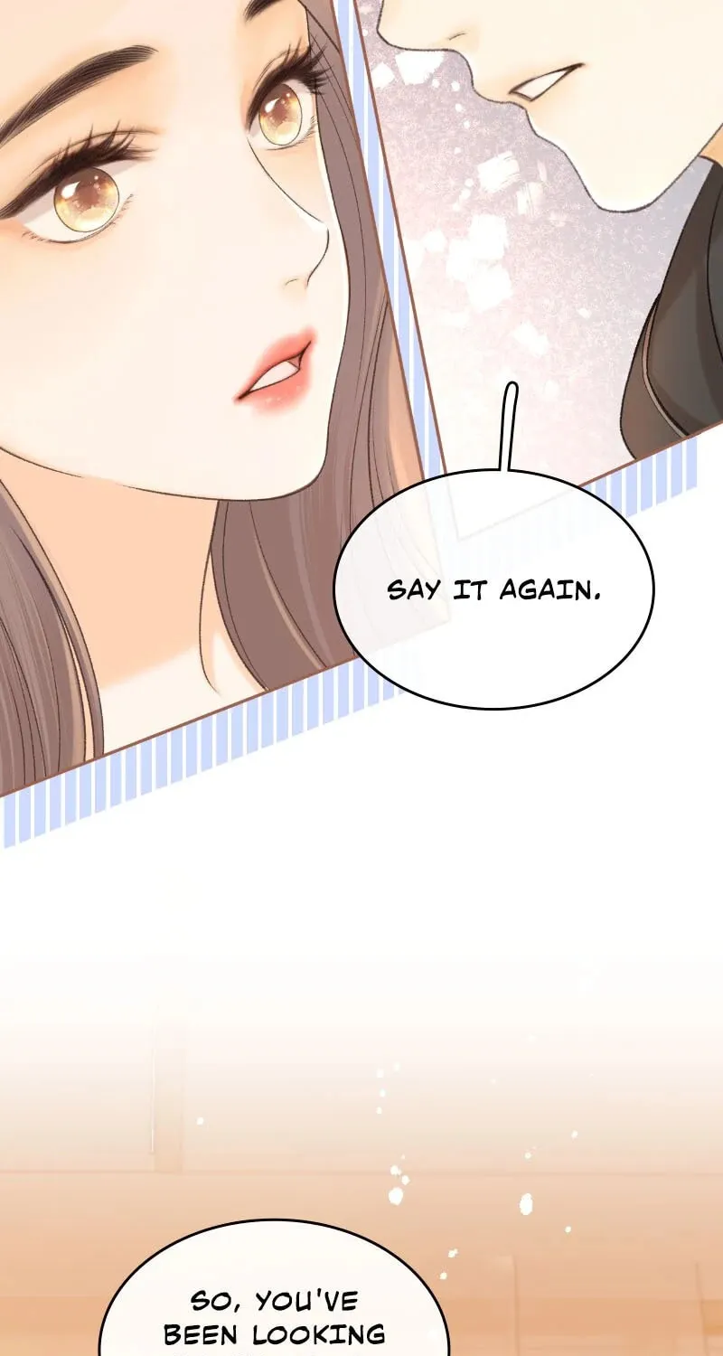 Eternal Love Chapter 103 page 24 - 