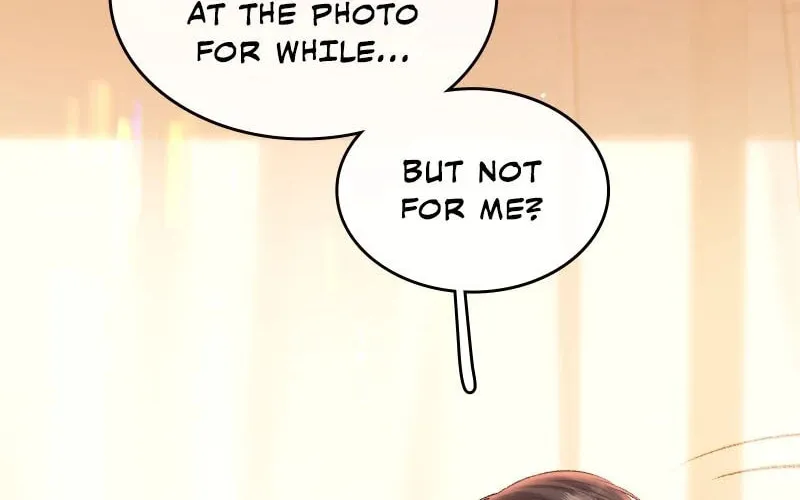 Eternal Love Chapter 103 page 25 - 
