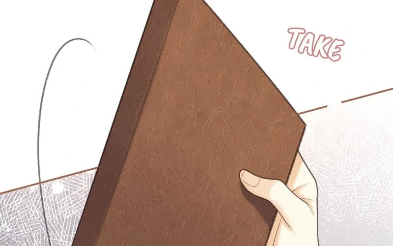 Eternal Love Chapter 103 page 27 - 