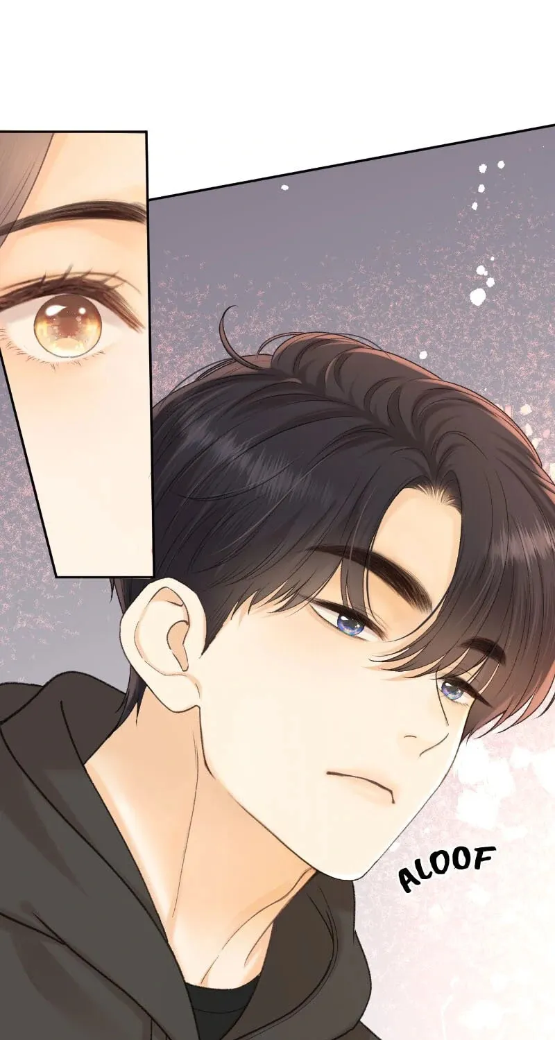 Eternal Love Chapter 103 page 29 - 