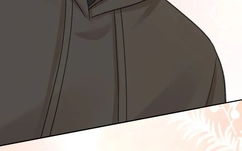 Eternal Love Chapter 103 page 30 - 