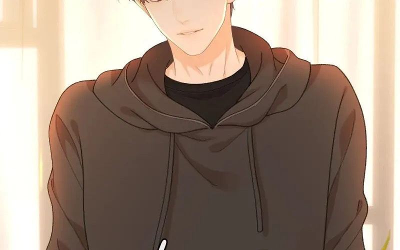 Eternal Love Chapter 103 page 4 - 