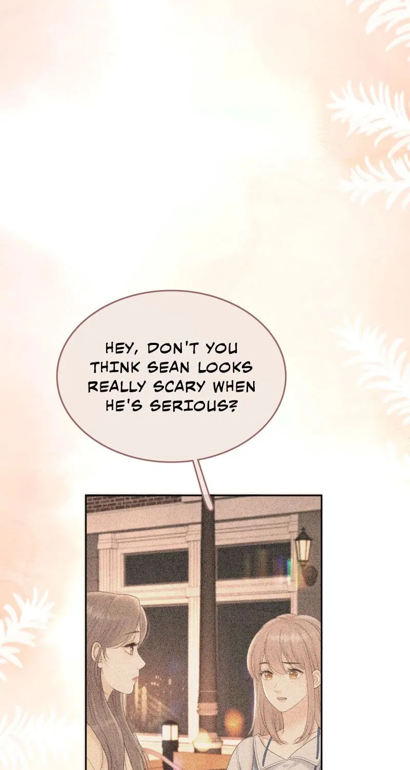 Eternal Love Chapter 103 page 31 - 