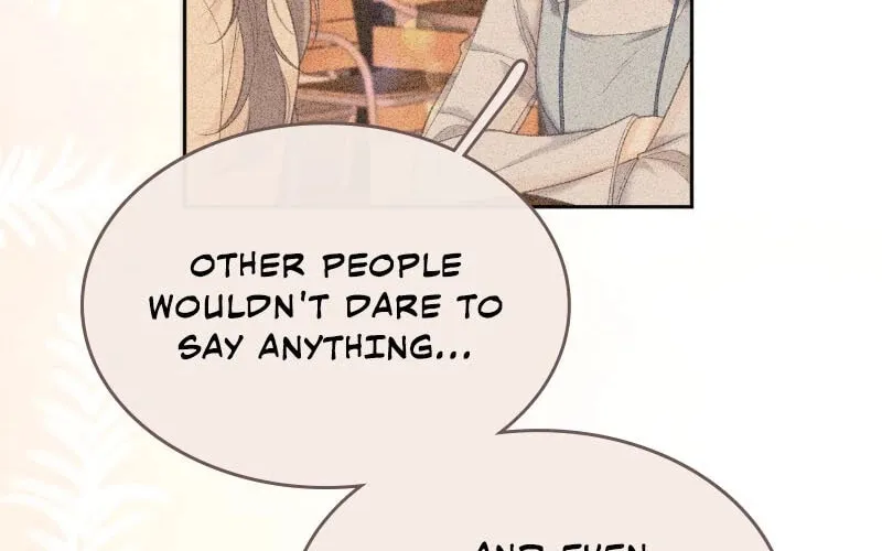 Eternal Love Chapter 103 page 32 - 