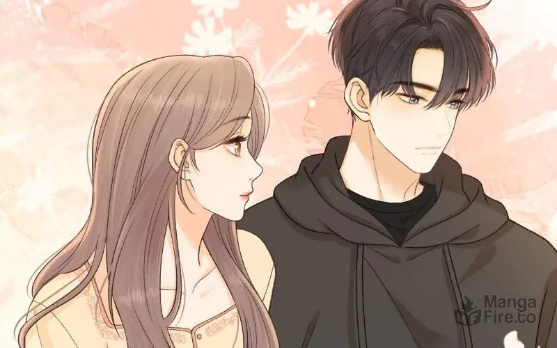 Eternal Love Chapter 103 page 34 - 