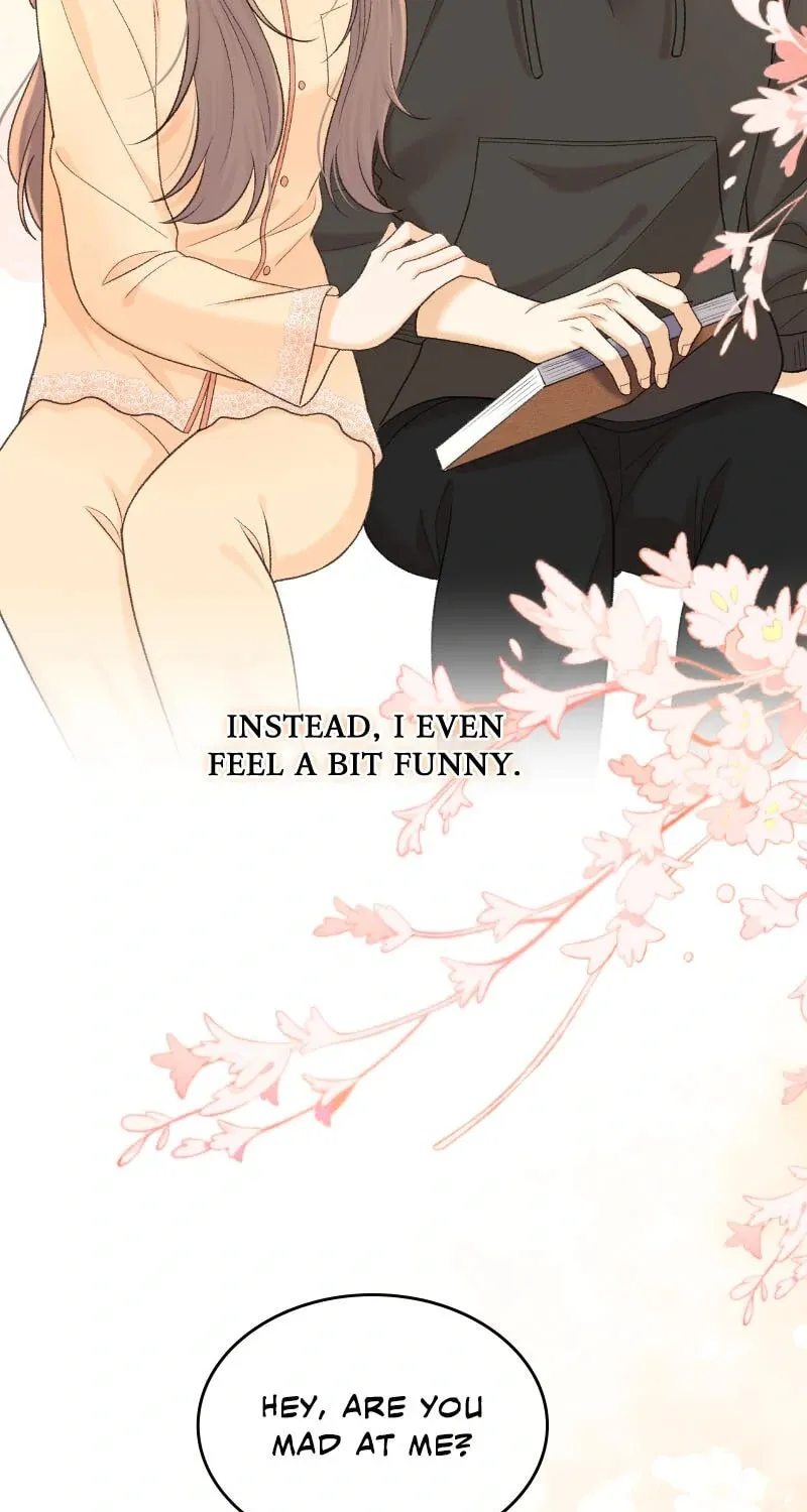 Eternal Love Chapter 103 page 35 - 