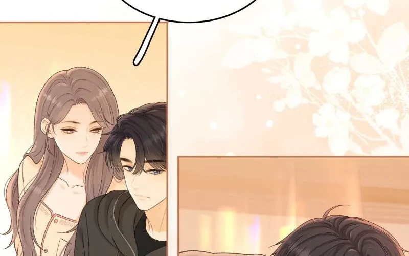 Eternal Love Chapter 103 page 36 - 