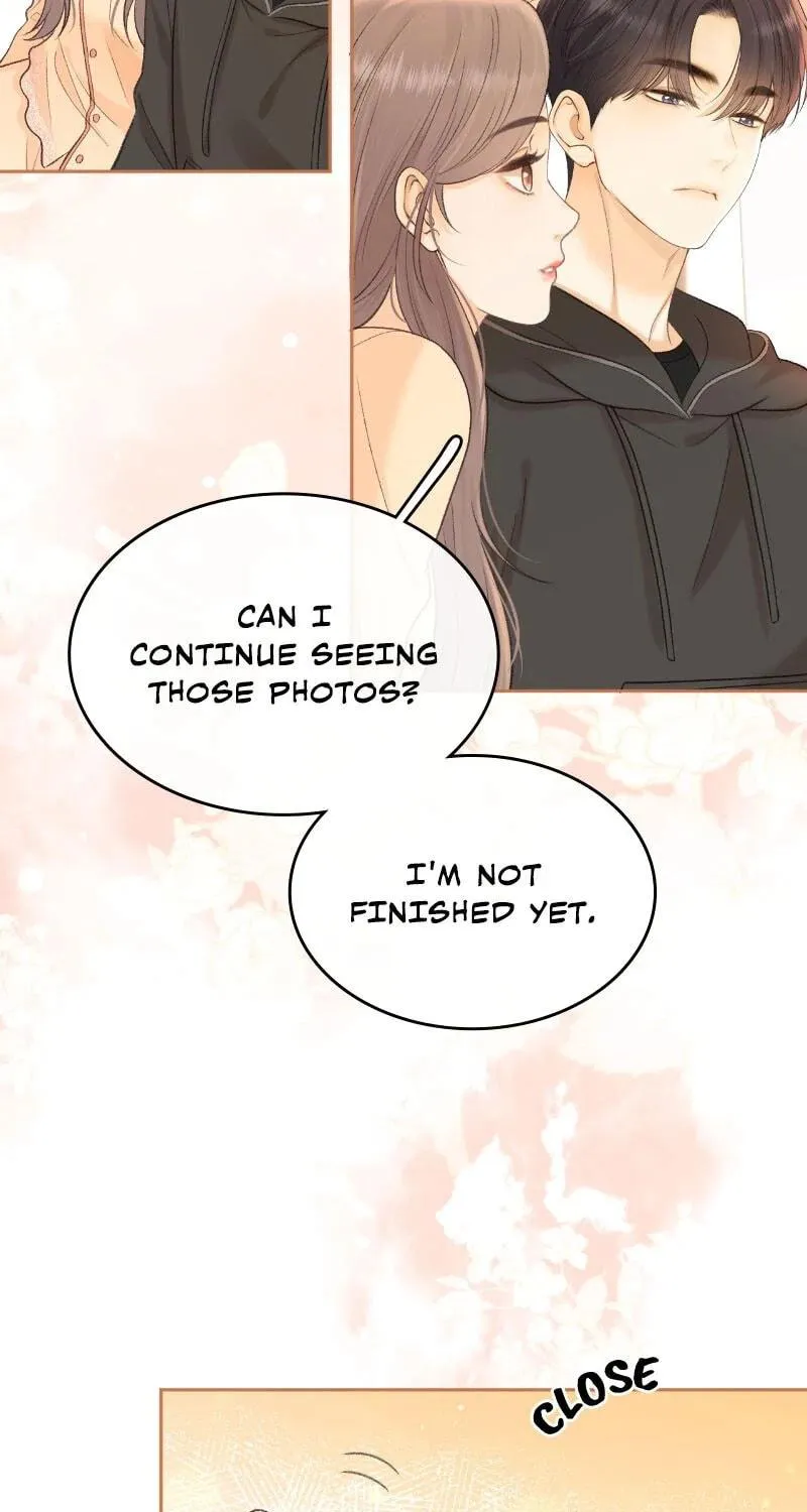 Eternal Love Chapter 103 page 37 - 