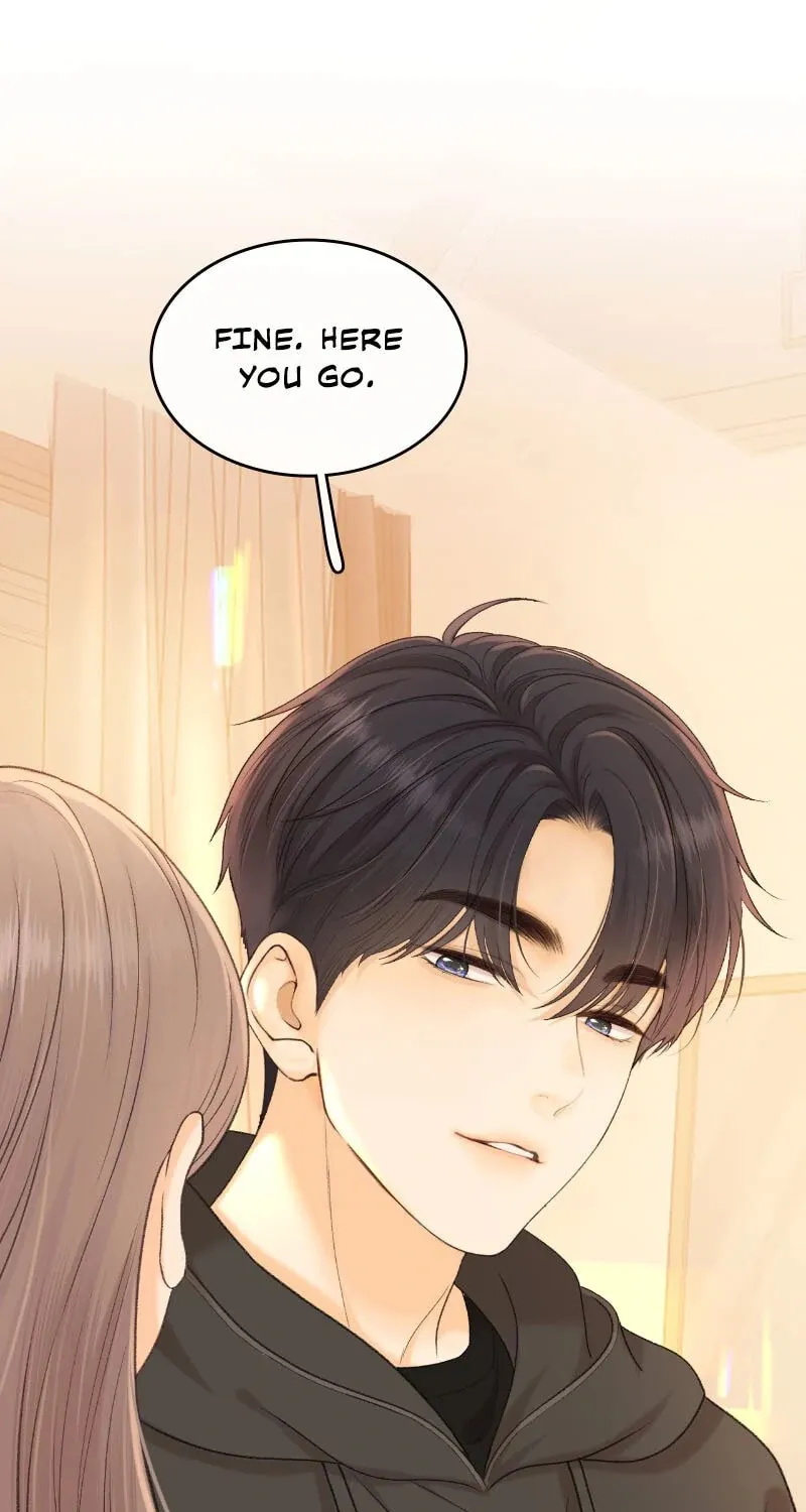 Eternal Love Chapter 103 page 40 - 