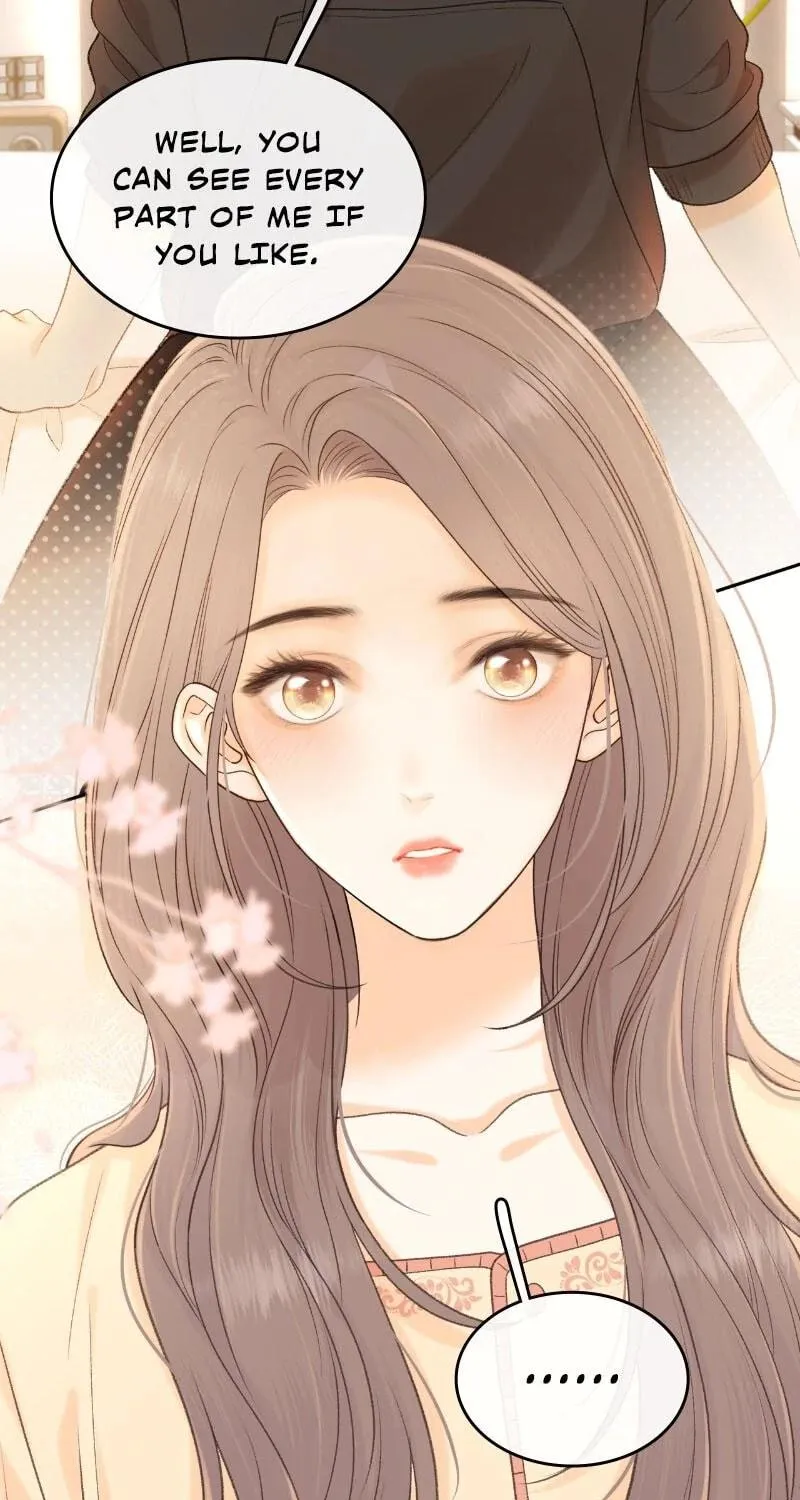 Eternal Love Chapter 103 page 5 - 