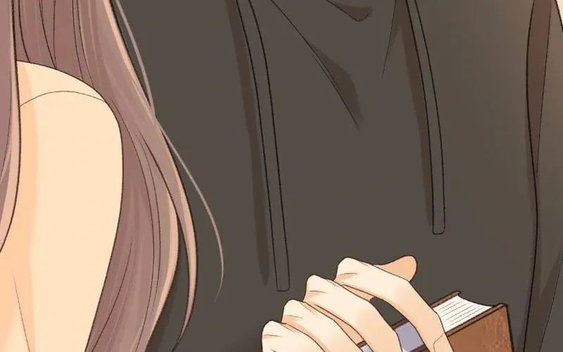 Eternal Love Chapter 103 page 41 - 