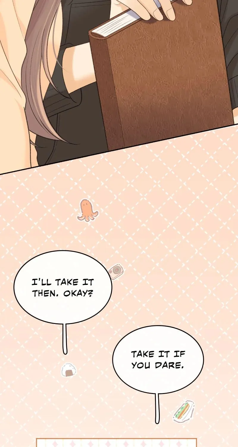 Eternal Love Chapter 103 page 42 - 