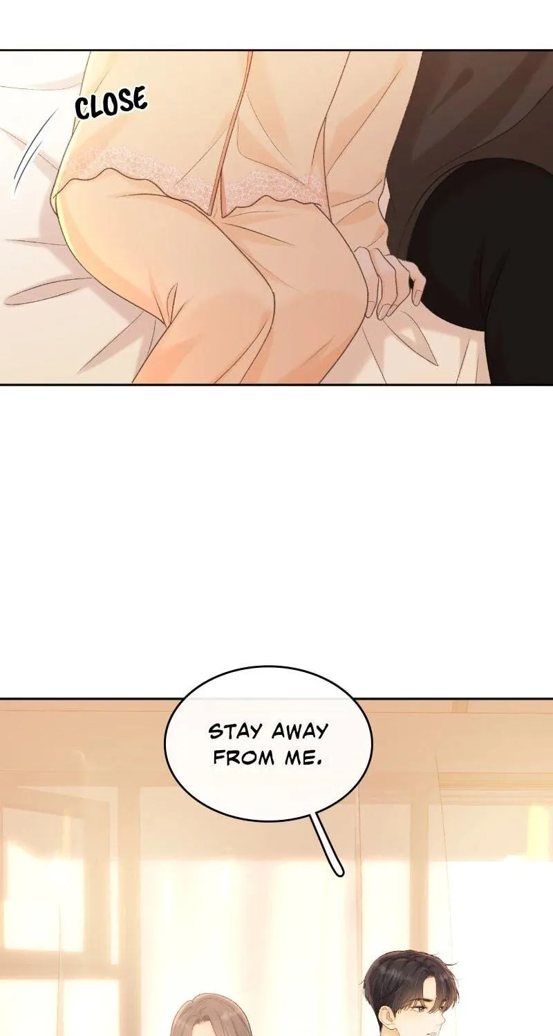 Eternal Love Chapter 103 page 46 - 