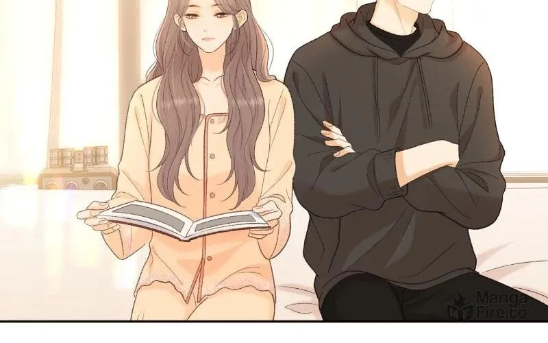 Eternal Love Chapter 103 page 47 - 